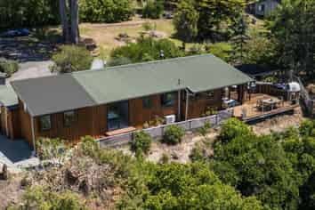 58 Korepo Road, Ruby Bay