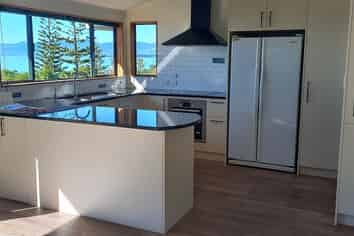 58 Korepo Road, Ruby Bay