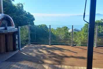 58 Korepo Road, Ruby Bay