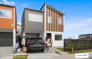 2 Longview Oak Lane, Rosehill