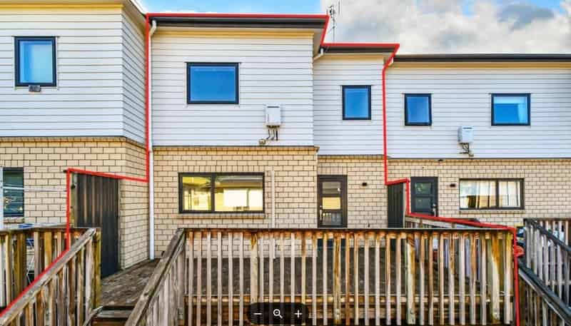 12 Jutland Road, Manurewa