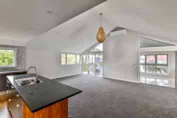 5 Buchanan Street, Devonport