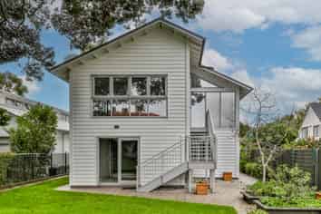 5 Buchanan Street, Devonport