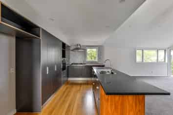 5 Buchanan Street, Devonport