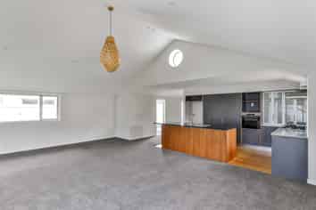 5 Buchanan Street, Devonport