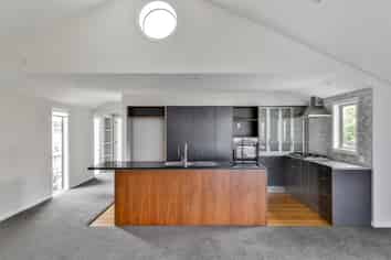 5 Buchanan Street, Devonport