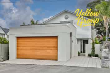 5 Buchanan Street, Devonport