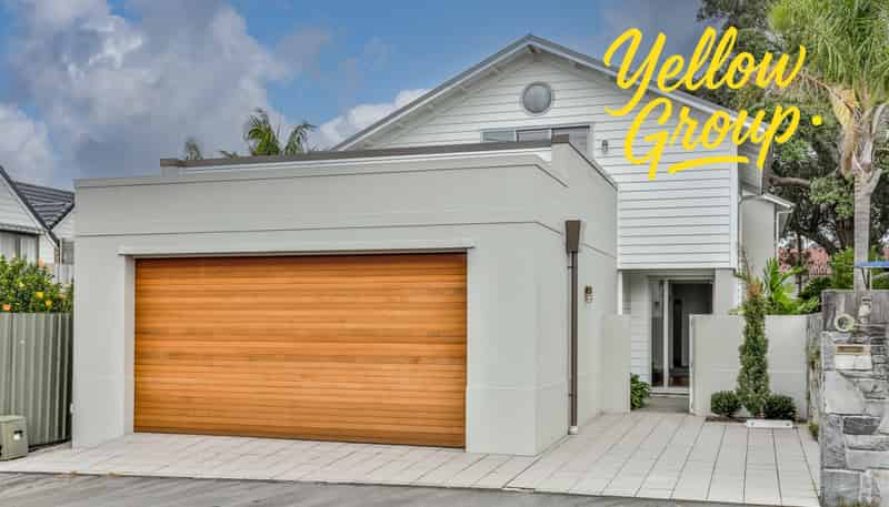 5 Buchanan Street, Devonport
