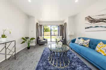 4/202 Massey Road, Mangere East