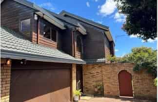597B Manukau Road, Epsom