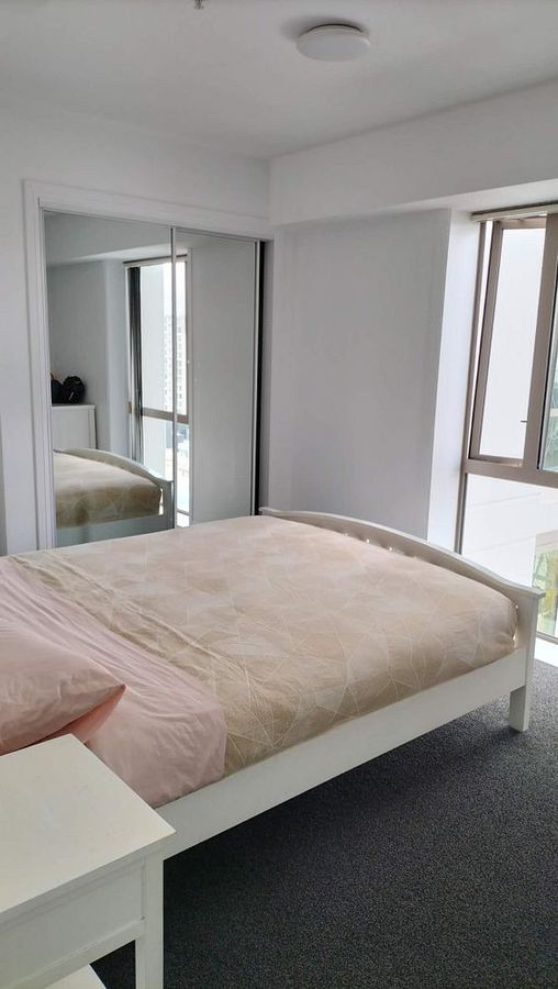 City Life, Ready to move in - fully furnished unit - Widok 6