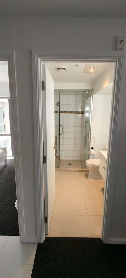 City Life, Ready to move in - fully furnished unit - Więcej