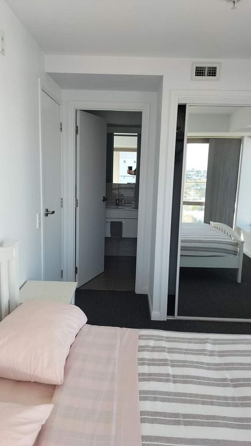 City Life, Ready to move in - fully furnished unit - Widok 5