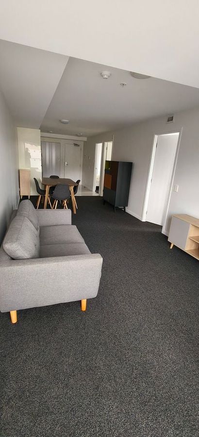 City Life, Ready to move in - fully furnished unit - Widok 2