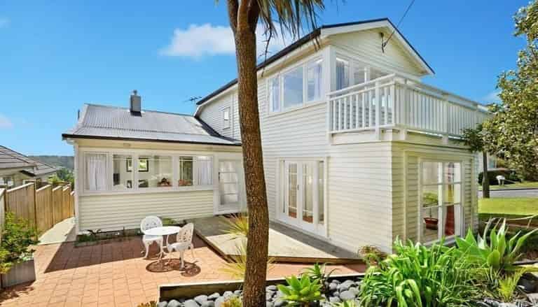 328A Glenfield Road, Glenfield
