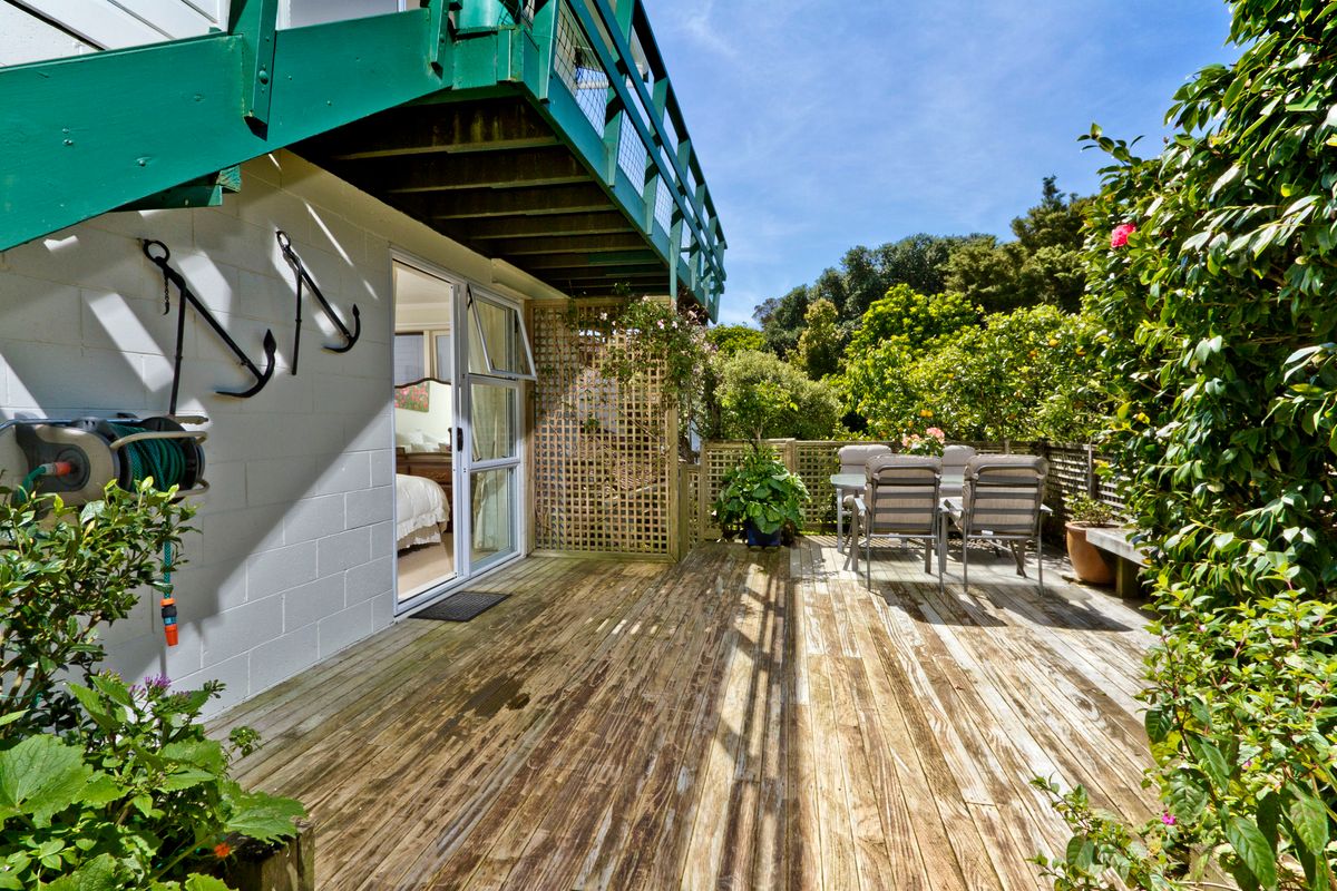 SEA VIEWS AND SUNSHINE - TORBAY - Widok 3