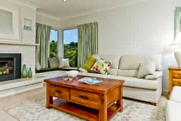 8A Gray Cresent, Torbay