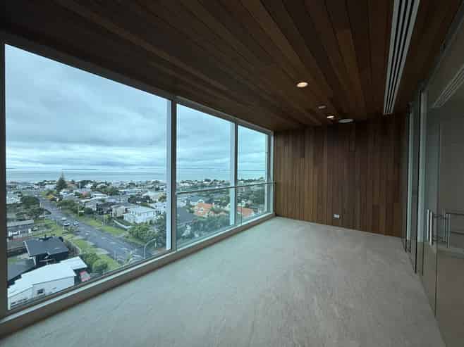 805/20 Omana Road, Milford