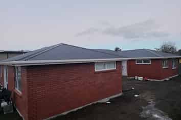 22 Browne Street, Waitara
