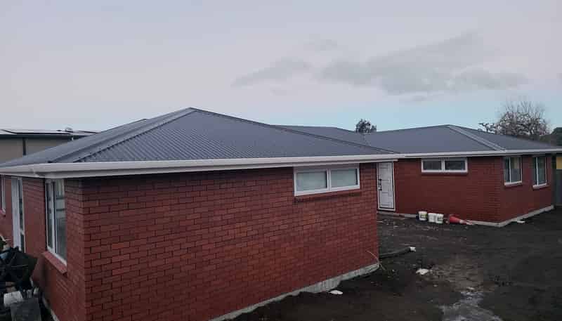 22 Browne Street, Waitara