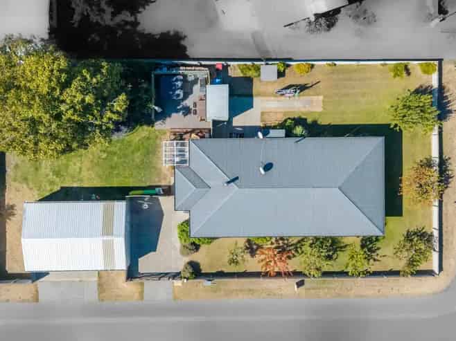 32 Monaghan Street, Cromwell