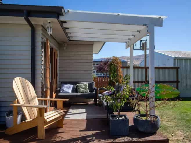 32 Monaghan Street, Cromwell