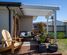 32 Monaghan Street, Cromwell, Central Otago, Central Otago / Lakes District