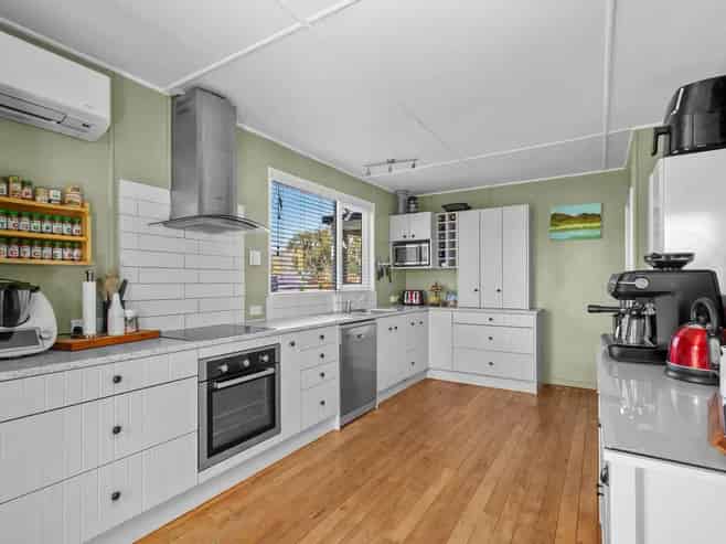 32 Monaghan Street, Cromwell