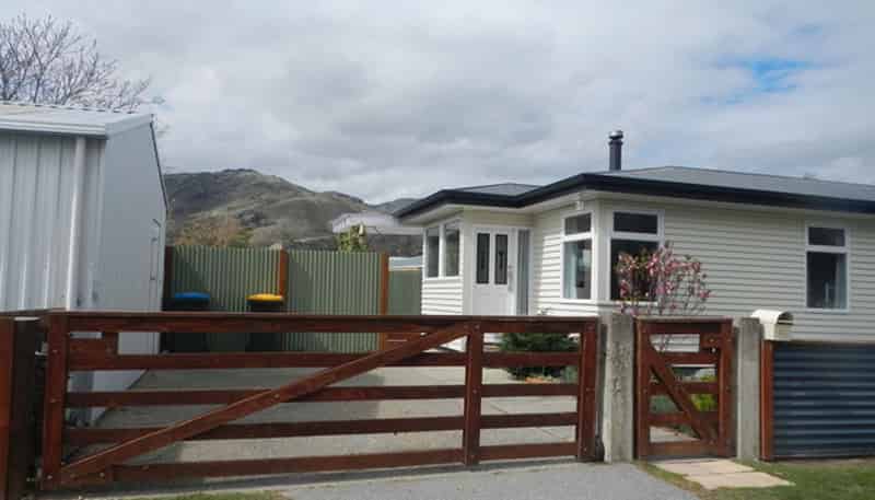 32 Monaghan Street, Cromwell
