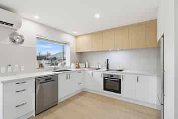 10 Shepherd Place, Kaiapoi