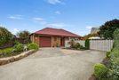 10 Shepherd Place, Kaiapoi, Waimakariri, Canterbury
