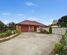 10 Shepherd Place, Kaiapoi, Waimakariri, Canterbury