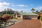 43 Unsworth Drive, Unsworth Heights, North Shore City, Auckland