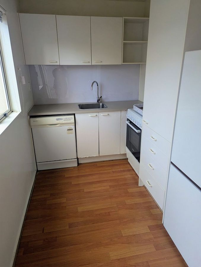 3 Beddy in PRIME location! - Widok 5