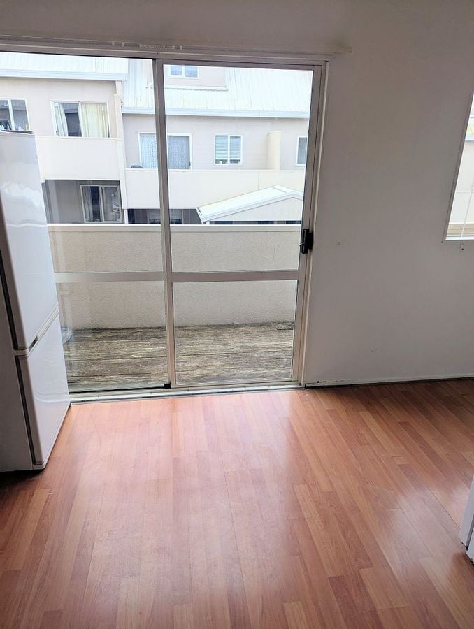 3 Beddy in PRIME location! - Widok 4