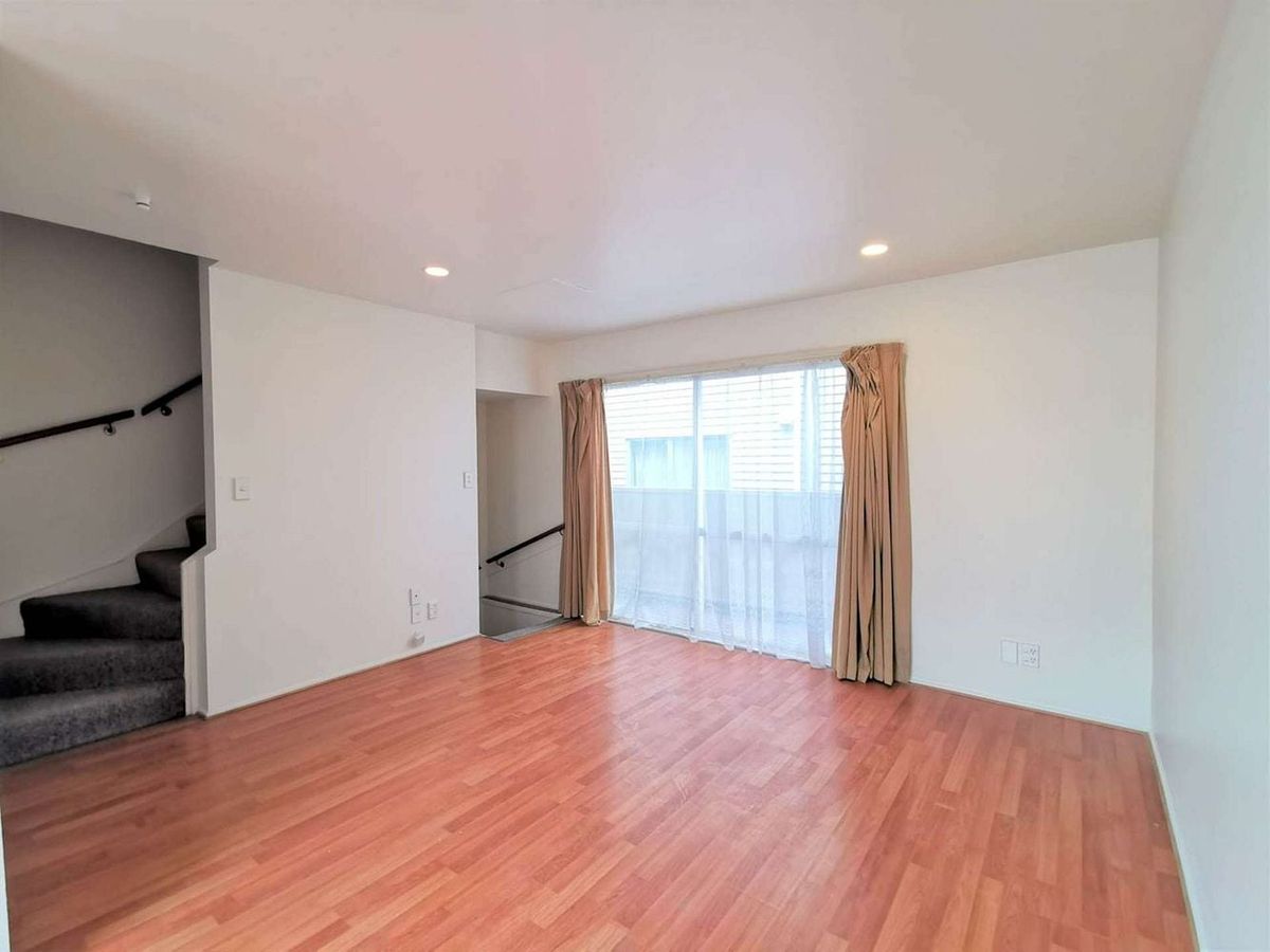 3 Beddy in PRIME location! - Widok 3