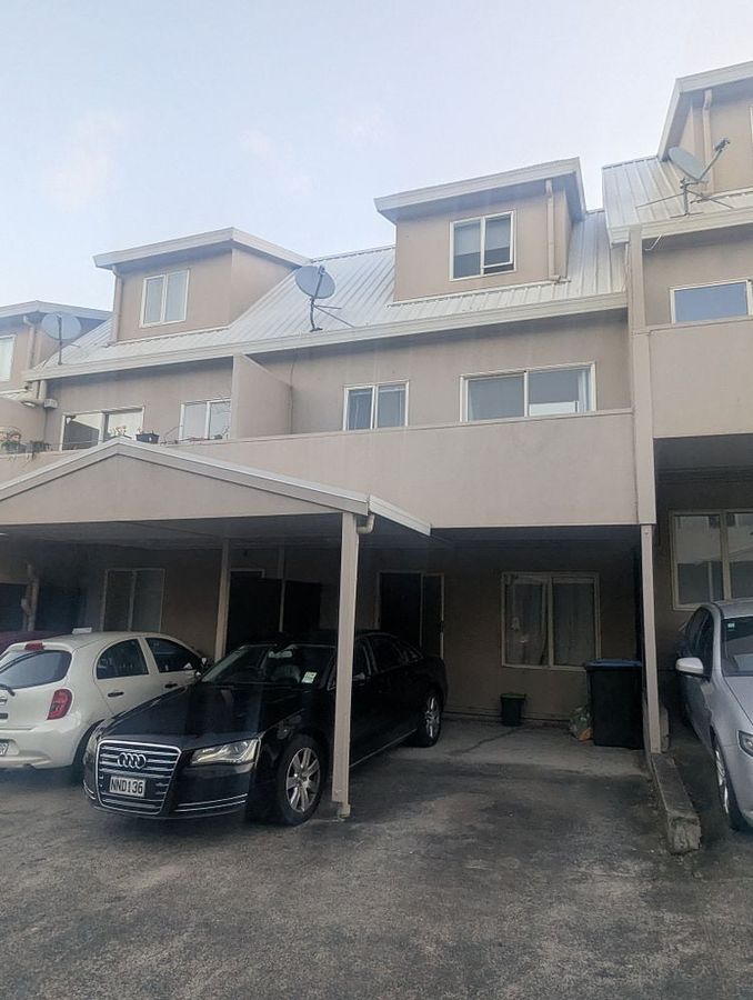 3 Beddy in PRIME location! - Widok 2