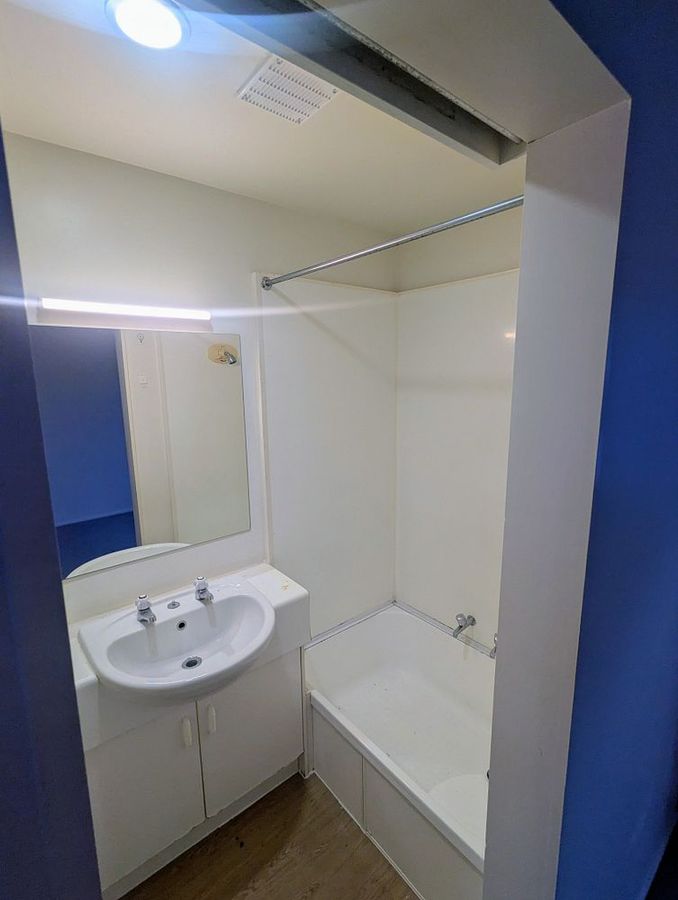 3 Beddy in PRIME location! - Widok 6