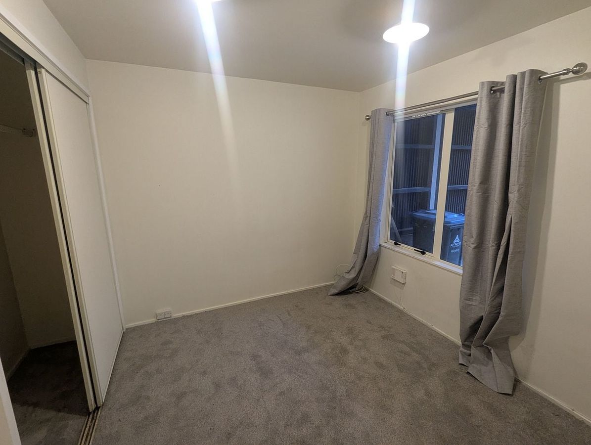 3 Beddy in PRIME location! - Więcej