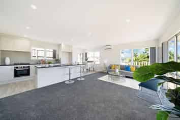 65 Hetherington Road, Ranui