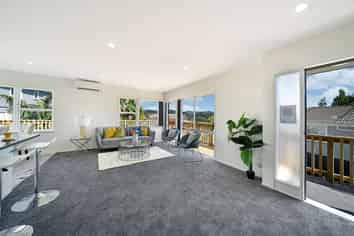 65 Hetherington Road, Ranui
