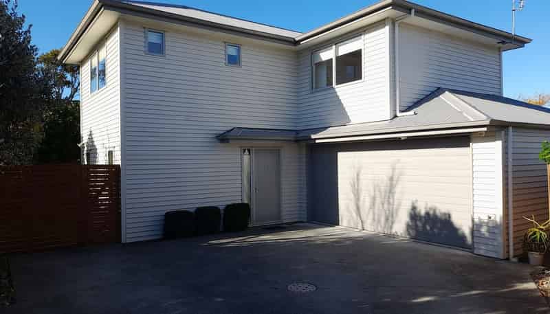 41A Gibbon Street, Sydenham
