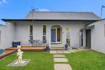 103 Benmore Avenue, Cloverlea