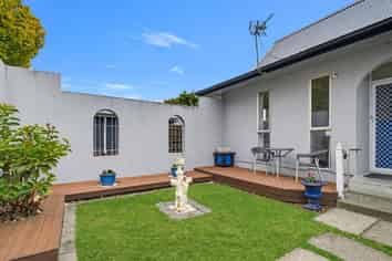 103 Benmore Avenue, Cloverlea