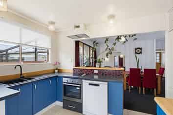 103 Benmore Avenue, Cloverlea