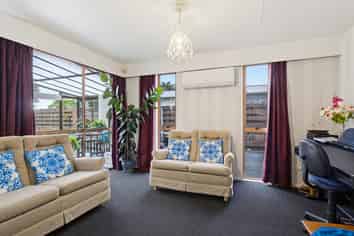 103 Benmore Avenue, Cloverlea