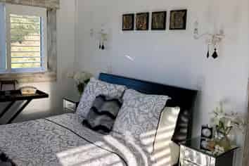 939A Purangi Road, Cooks Beach