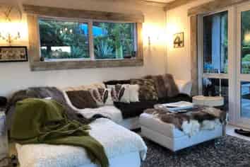 939A Purangi Road, Cooks Beach