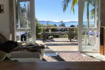 939A Purangi Road, Cooks Beach