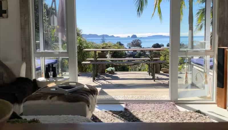 939A Purangi Road, Cooks Beach